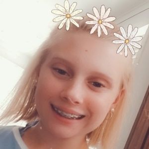 Meet your Posher, Allyssa